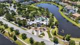 11911 Sand Myrtle Road - Photo 29