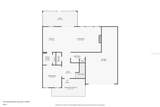11911 Sand Myrtle Road - Photo 30