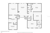 11911 Sand Myrtle Road - Photo 31