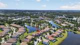 11911 Sand Myrtle Road - Photo 32