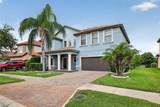 11911 Sand Myrtle Road - Photo 33