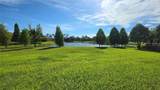 11911 Sand Myrtle Road - Photo 34
