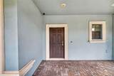 11911 Sand Myrtle Road - Photo 35