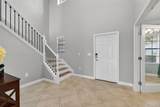 11911 Sand Myrtle Road - Photo 36