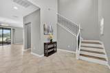11911 Sand Myrtle Road - Photo 37