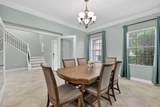 11911 Sand Myrtle Road - Photo 38