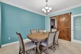 11911 Sand Myrtle Road - Photo 39