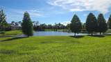 11911 Sand Myrtle Road - Photo 4