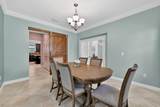 11911 Sand Myrtle Road - Photo 40