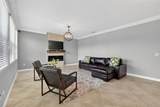 11911 Sand Myrtle Road - Photo 41