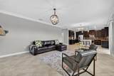11911 Sand Myrtle Road - Photo 42