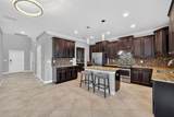 11911 Sand Myrtle Road - Photo 43