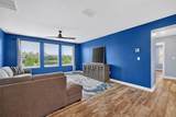 11911 Sand Myrtle Road - Photo 44