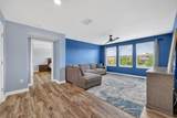 11911 Sand Myrtle Road - Photo 45