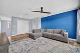 11911 Sand Myrtle Road - Photo 46