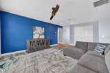 11911 Sand Myrtle Road - Photo 47