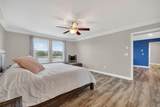 11911 Sand Myrtle Road - Photo 48