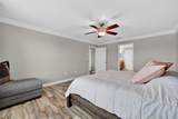 11911 Sand Myrtle Road - Photo 49