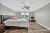 11911 Sand Myrtle Road - Photo 50