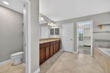 11911 Sand Myrtle Road - Photo 51
