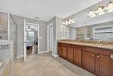 11911 Sand Myrtle Road - Photo 53