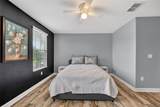 11911 Sand Myrtle Road - Photo 54