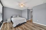 11911 Sand Myrtle Road - Photo 55