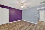 11911 Sand Myrtle Road - Photo 56