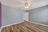 11911 Sand Myrtle Road - Photo 57
