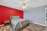 11911 Sand Myrtle Road - Photo 58