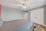 11911 Sand Myrtle Road - Photo 59