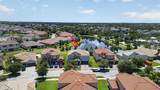 11911 Sand Myrtle Road - Photo 6