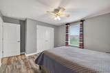 11911 Sand Myrtle Road - Photo 60