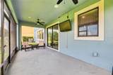 11911 Sand Myrtle Road - Photo 61