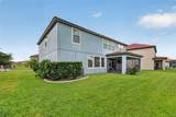 11911 Sand Myrtle Road - Photo 63