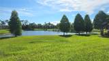 11911 Sand Myrtle Road - Photo 64