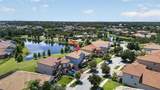11911 Sand Myrtle Road - Photo 65