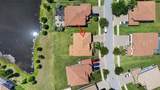 11911 Sand Myrtle Road - Photo 66