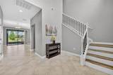 11911 Sand Myrtle Road - Photo 7