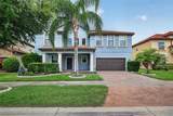 11911 Sand Myrtle Road - Photo 70