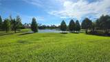 11911 Sand Myrtle Road - Photo 72