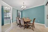 11911 Sand Myrtle Road - Photo 8