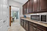 11911 Sand Myrtle Road - Photo 9