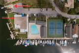 5468 Nimitz Road - Photo 10