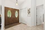 5468 Nimitz Road - Photo 11