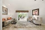 5468 Nimitz Road - Photo 12