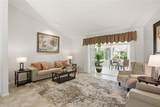 5468 Nimitz Road - Photo 13