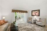 5468 Nimitz Road - Photo 14