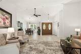 5468 Nimitz Road - Photo 15