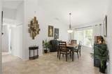 5468 Nimitz Road - Photo 16